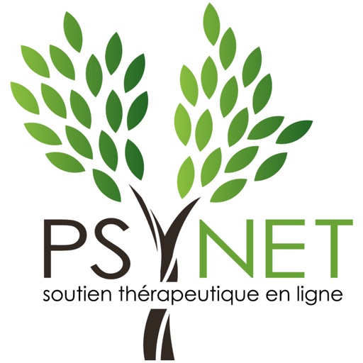 PSYNET Soutien Thérapeutique