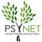 PSYNET INC