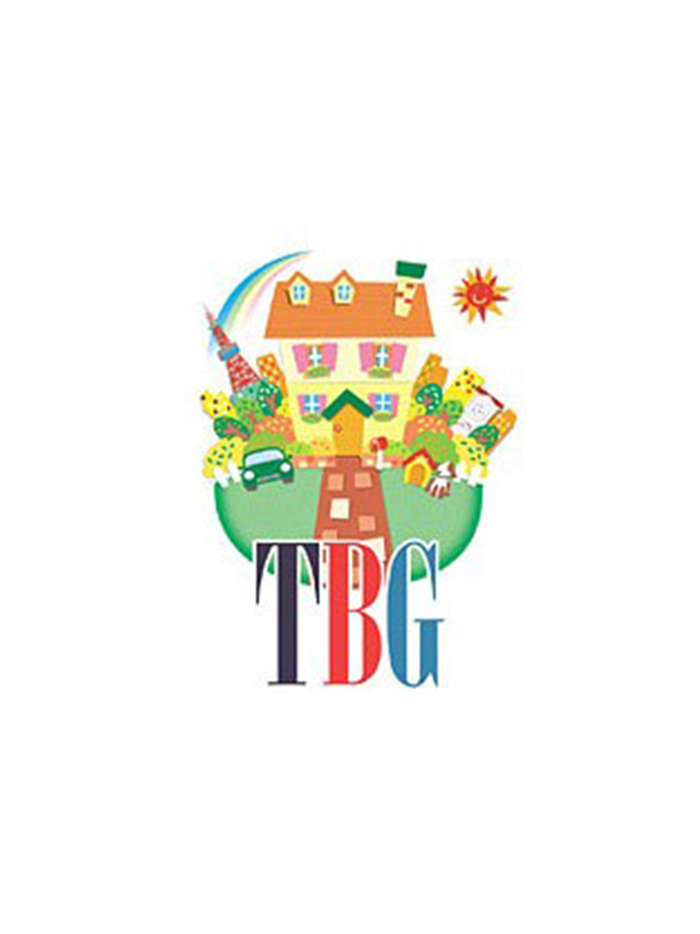 TBG／テービージー（考夢店）