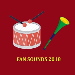 FanSounds 2018