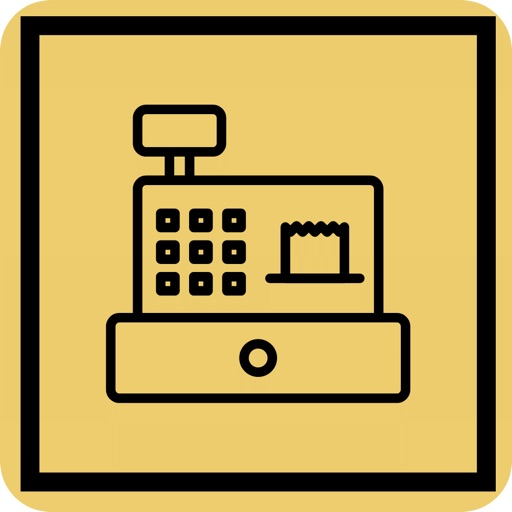 App Details Logo