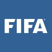 FIFA – Soccer News & Scores