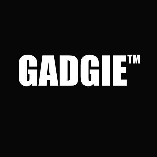 GADGIE