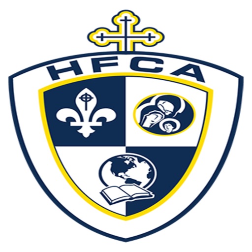 Holy Family Catholic Academy