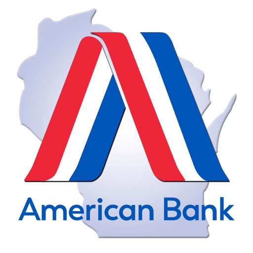 American BankBD Tablet Banking