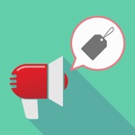 Broadway Price Alert