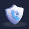 Call Blocker - True ID & Spam app  features smart block technology to automatically block calls from millions of spammers, telemarketers and robocallers