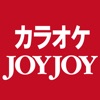 カラオケJOYJOY