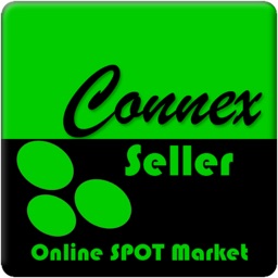 ConnexSeller