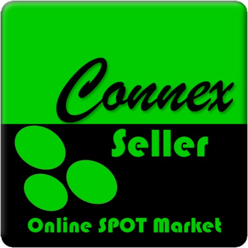 ConnexSeller