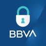 Get BBVA Net Cash USA Token for iOS, iPhone, iPad Aso Report