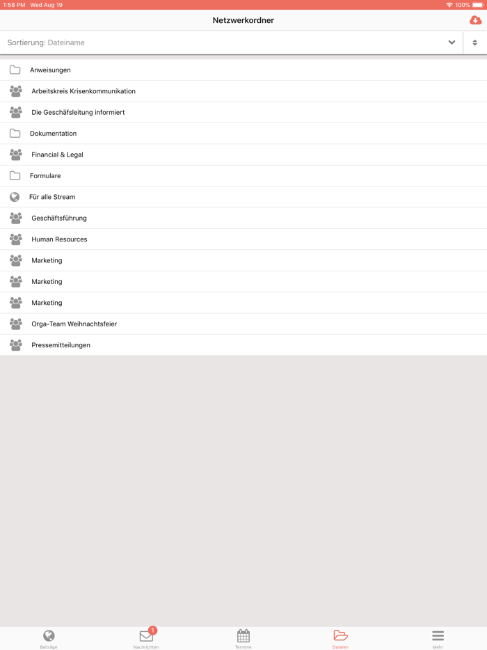 niedersachsen.digital