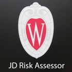 Johne's Risk Assessor