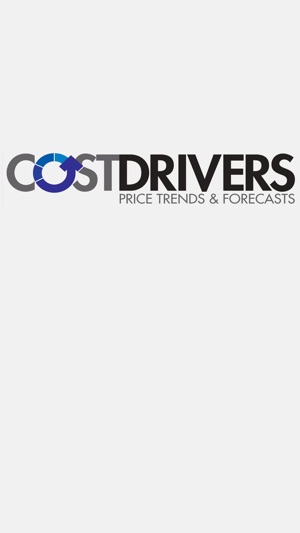 COSTDRIVERS