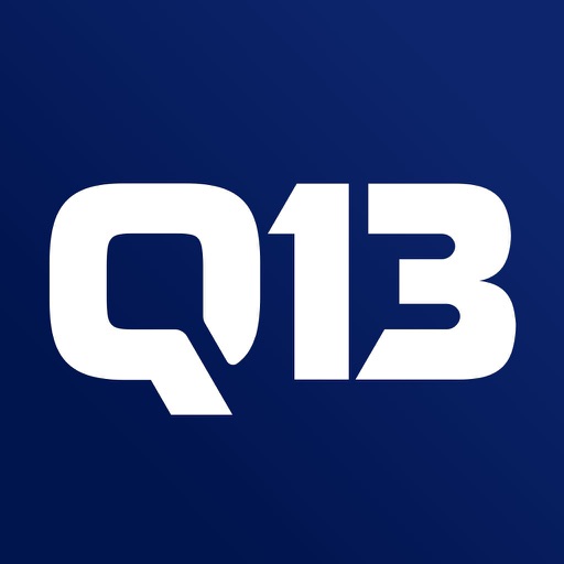 Q13 FOX: Seattle News & Alerts