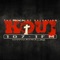 KOUJ is a non-profit radio station that is run as a service of Calvary Chapel Norman Our programming is a mix of Christian rock, metal, and rap music