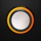 Flacbox is powerful music player and downloader with audio equalizer and bass booster