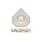 Here at The Lalbagh in Penwortham, and are proud to serve the surrounding area