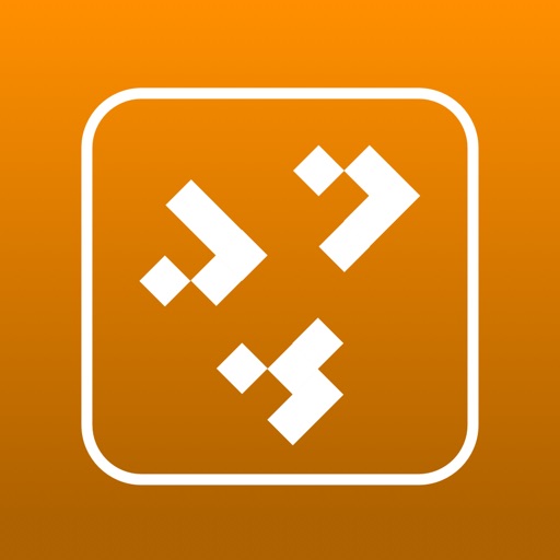 Next Generation - Game Of Life iOS App