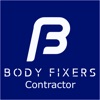 BodyFixers Contractor