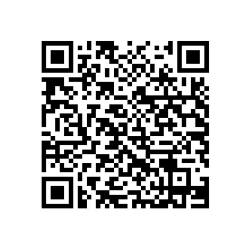 Barcode | QR Code Scanner