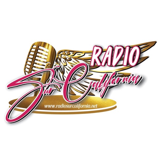 RadioSurCalifornia