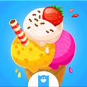 Ice Cream Deluxe icon