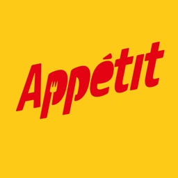 Loja Appétit