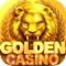 Play Golden Casino for a FREE chance at Big Payouts, tons of Free Spins, and Gigantic jackpots just like in a real Vegas casino