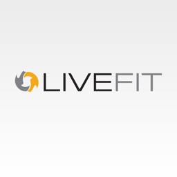 LIVE FIT ATLANTA by LIVE FIT LLC