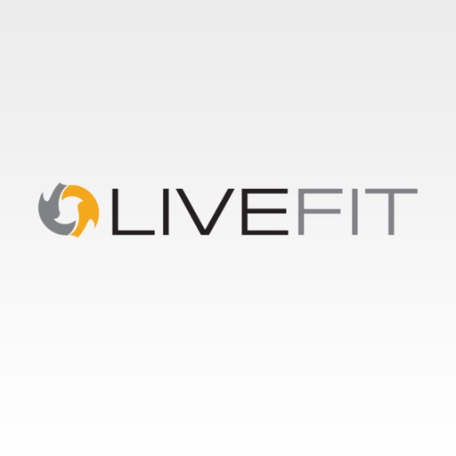 Live Fit Fresno