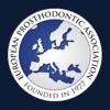European Prosthodontic App