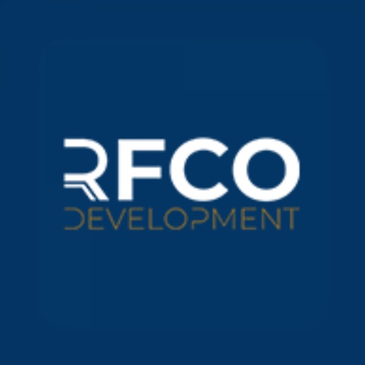 rfco