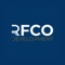 RFCO is a leading Egyptian real estate corporate that develops distinctive, and valuable projects in different areas of Egypt since 2015