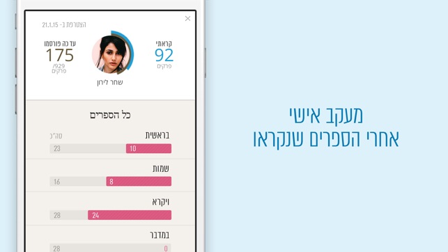 929 - תנך ביחד(圖7)-速報App