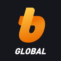 BitGlobal (ex app funktioniert nicht? Probleme und Störung