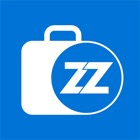 JobZZ.ro - Locuri de muncă