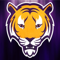 Tiger Huddle app not working? crashes or has problems?