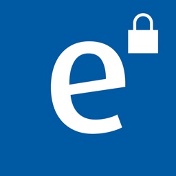 ebaseSecure