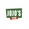 Online ordering for Jojo's Pizza in Sacramento, CA