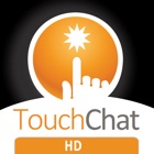 Top 23 Education Apps Like TouchChat HD - AAC - Best Alternatives