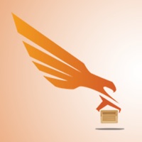 Falco Cargo pour PC