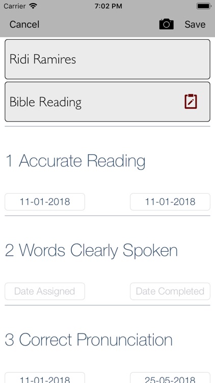 JW-CLM screenshot-5