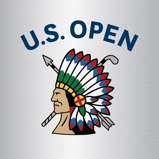 U.S. Open Golf Championship