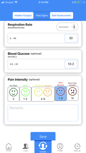 Maizal Care(圖4)-速報App