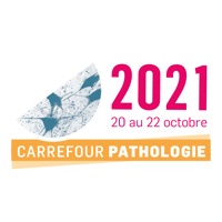 Kontakt Carrefour Pathologie 2023