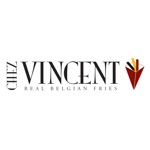 Frituur Chez Vincent