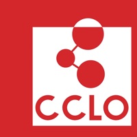 Kontakt Ma CCLO