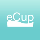 Top 10 Food & Drink Apps Like eCup - Best Alternatives
