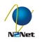 N2Net's Mobile soft phone allows you to bring the power of your hosted phone system out of the office and on the road with you